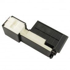 Поглотитель чернил Epson L100/L200/Stylus S22/SX125 (памперс) 1526918/1526919