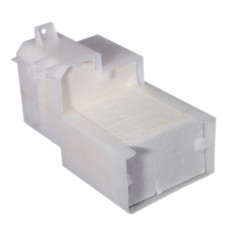 Поглотитель чернил Epson StylusPhoto R290 L800 T50 (памперс) 1469197