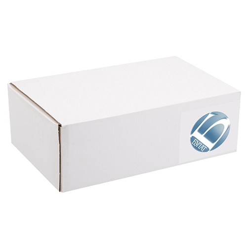 Поглотитель чернил Epson StylusPhoto R290/L800/T50 (памперс) 1469197