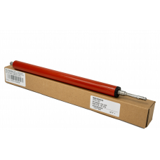 Вал резиновый HP LJ 1022 3050 Canon MF4018 sleeved RC1-5573 RC1-5582 RC1-5572 БУЛАТ m-Line