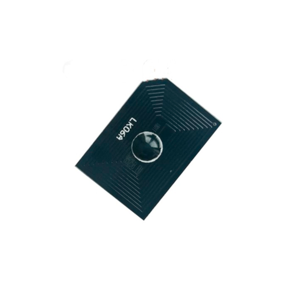 Чип Kyocera TASKalfa 5054ci TK-8555 Magenta (24k)