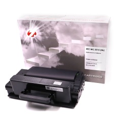 Принт-картридж Xerox WorkCentre 3315 106R02310 (5k) 7Q