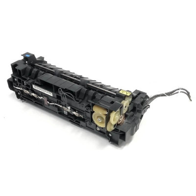 Термоузел Kyocera FS-4100DN ECOSYS P3050 P3155 M3860 (печь в сборе) FK-3300 FK-3130 302TA93040 302LV93116 (R)