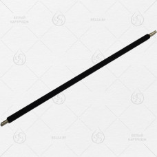 Вал заряда PCR Panasonic KX-MB1500 ( упаковка 10 шт )