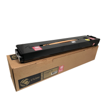 Тонер-картридж Xerox Versant 80 180 006R01649 Yellow (22k/7.5%) БУЛАТ s-Line