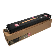 Тонер-картридж Xerox Versant 80/180 006R01648 Magenta (21k/7.5%) БУЛАТ s-Line