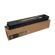 Тонер-картридж Xerox Versant 80 180 006R01647 Cyan (22k/7.5%) БУЛАТ s-Line