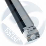 Главный коротрон Kyocera FS-2100/4300/ECOSYS P3050 (узел вала заряда в сборе) MC-3100 302LV93010