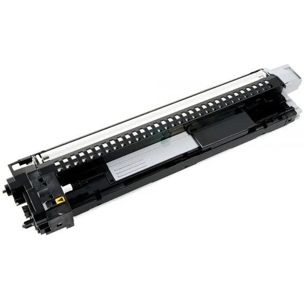 Блок проявки Kyocera ECOSYS M4125 M4132 DV-6115 ( 302P193020 ) БУЛАТ s-Line (R)