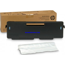 Бункер для отработанного тонера HP Color LJ E77422 W9048MC