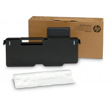Бункер для отработанного тонера HP LJ E82540 W9016MC