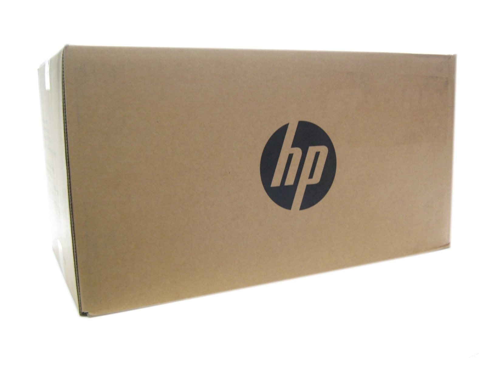 Ремкомплект HP LJ 4250/4350, Q5422A, оригинал