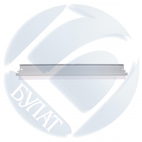 Ракель Samsung ML-3310/3710 wiper (упак 10 шт) БУЛАТ r-Line