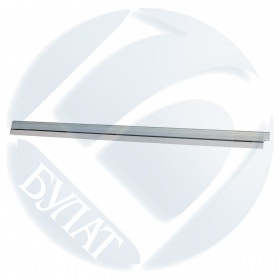 Ракель Sharp AR-163/5316 UCLEZ0009QSZ2/UCLEZ0009QSZ1/UCLEZ0009QSZZ wiper