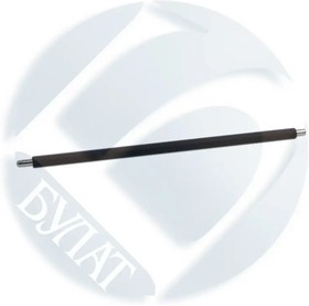 Вал магнитный HP LJ M104 в сборе (металл) OEM-версия БУЛАТ r-Line