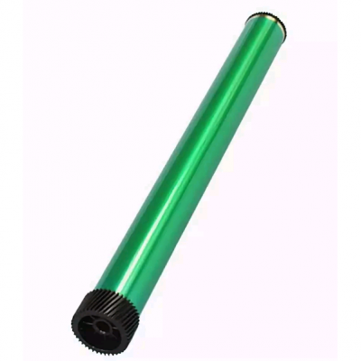 Фоторецептор Ricoh SP150 БУЛАТ r-Line