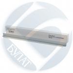 Ракель Xerox 4110/D95 013R00646/013R00666/013R00668 wiper