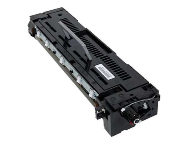 Драм-картридж Kyocera FS-9130 FS-9530 DK-710 ( 302G193030 302G193031 302G193032 302G193033 302G193034 302G193035 302G193036 302G193037 ) БУЛАТ s-Line (R)