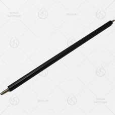 Вал заряда PCR Pantum P2200/M6500 PC-211EV ( упаковка 20 шт ) OEM версия