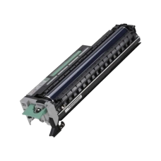 Блок фотобарабана в сборе с блоком проявки Ricoh M C2000 IM C2000 ( D0BK2203 IM C2500 ) Yellow (R)