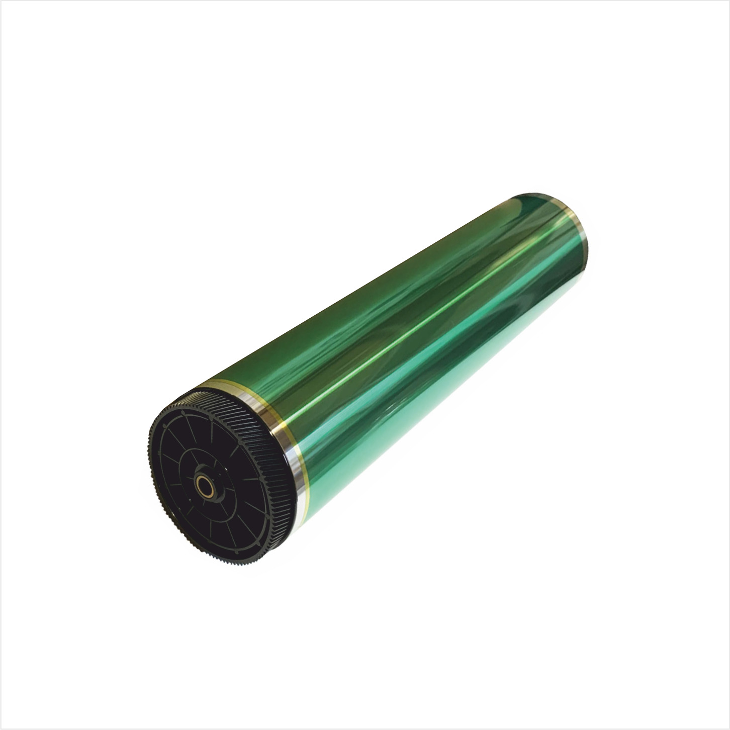 Фоторецептор Samsung CLP-360/SL-C430/HP Color Laser 150/MFP 178