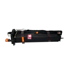 Драм-картридж Samsung SL-K3300 MLT-R704 (R).