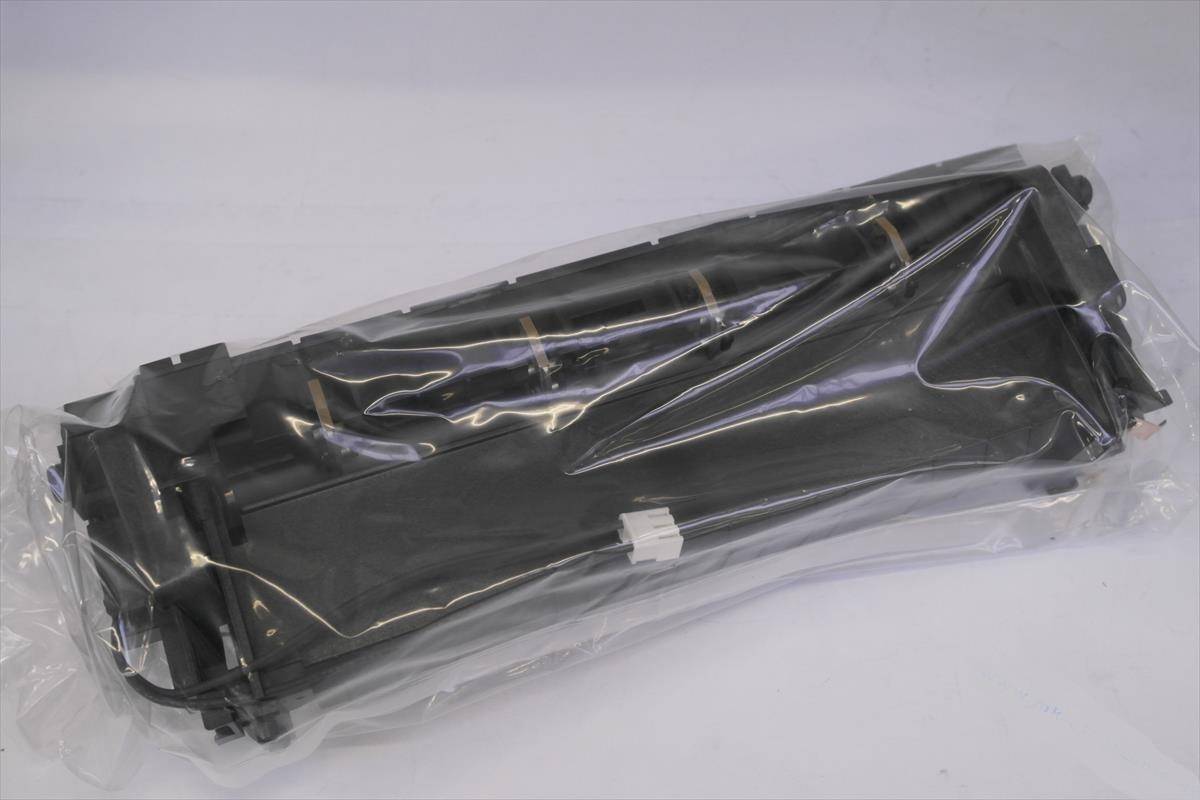 Термоузел Oki B401 B411 B431 (печь в сборе) 44565806