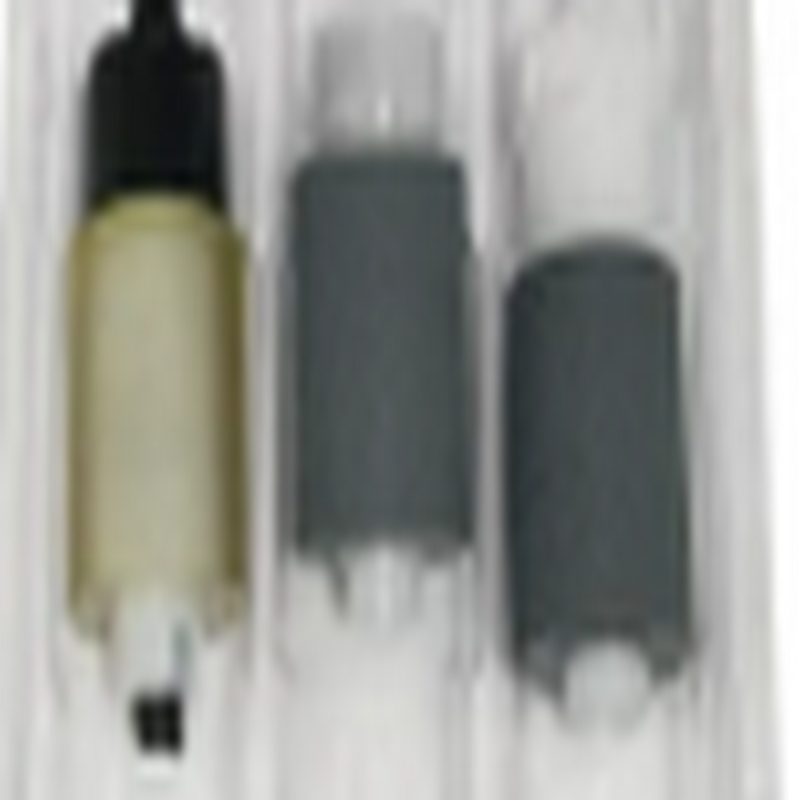 Ролики захвата бумаги (упак 3шт) Kyocera FS-2100/4100/ECOSYS M2040/P3050 302HN06080/302F906230/302F909171 БУЛАТ m-Line