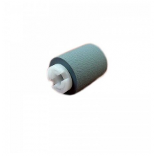 Ролики захвата бумаги (упак 3шт) Kyocera KM-1620 KM-2050 FS-9100 302AR07220 302AR07230 302AR07240 БУЛАТ m-Line