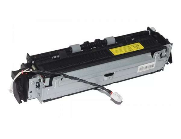 Термоузел Pantum P2200 / P2207 / P2507 / M6500 / M6607 (печь в сборе) 301022090001 (R)