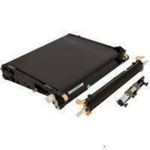 Ремкомплект ленты переноса Xerox Phaser 6600 VersaLink C400 108R01122