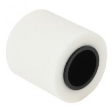 Ролик реверсивный Ricoh Aficio 1060 2060 MP 6000 A859-2241 A8592241 A680-1671 C2085-8791 C2097-5082 A6801671 C20975082 C20858791 БУЛАТ m-Line