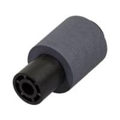 Ролик захвата бумаги ADF Ricoh MP1060 2051 5500 6500 B4772225 B4772226 A8061321 B477-2225 B477-2226 A806-1321