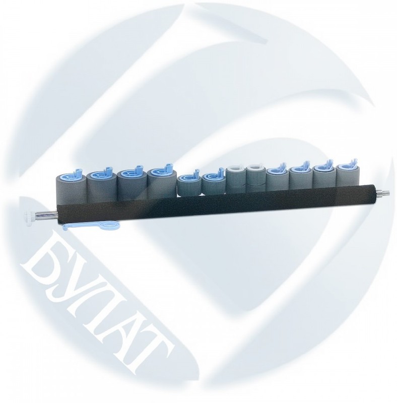 Ремкомплект HP LJ M806 M830 C2H57-67901