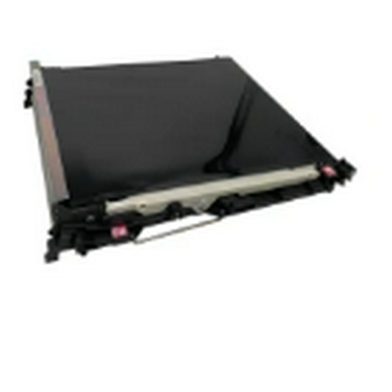 Блок переноса изображения Xerox AltaLink C8030 C8035 C8045 C8055 C8070 604K87530 604K87531 604K87532