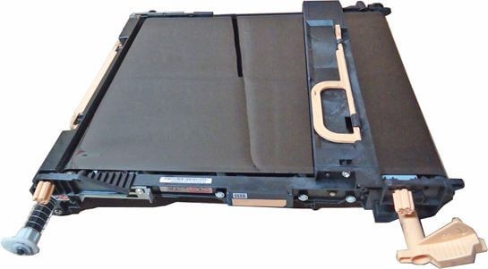 Блок переноса изображения Xerox VersaLink C7020 C7025 C7030 115R00127