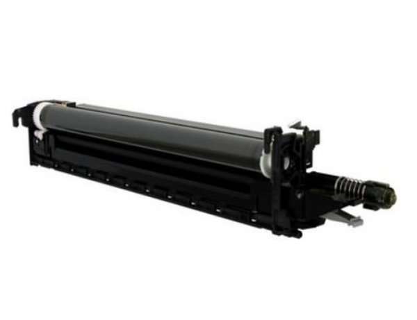 Драм-картридж Kyocera TASKalfa 3050ci 3051ci 4550ci 4551ci DK-8505 302LC93010 302LC93011 302LC93012 302LC93013 302LC93014 302LC93015 302LC93016 302LC93017 (OD)