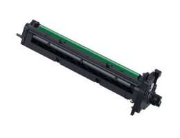 Драм-картридж Samsung SL-K4300 MLT-R708 (R).