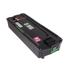 Бункер для отработанного тонера Ricoh M C2000/IM C2000 418425 (D0BQ6400) (100k)