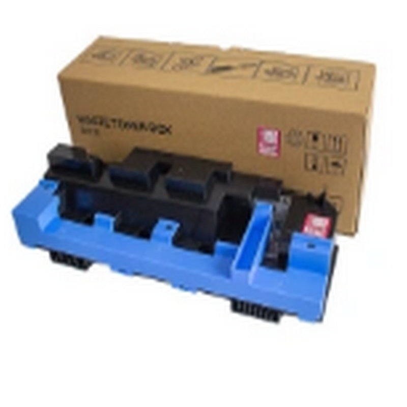 Бункер для отработанного тонера Konica Minolta bizhub C654 C659 C452 A0XPWY5 A0XPWY1 A0XPWY3 A0XPWY6