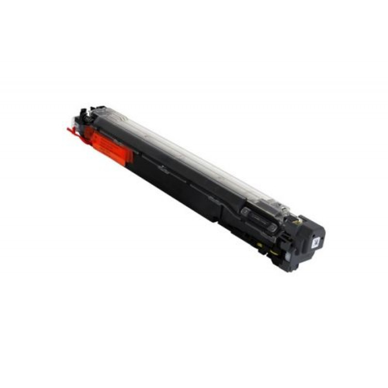 Блок проявки Canon iR C3320 C3025 FM1-B267 Black (с девелопером) (R)