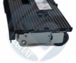 Узел очистки фьюзера Xerox 4110/D95 (Fuser web assembly cleaning cartridge) 008R13085/008R13000 (R)