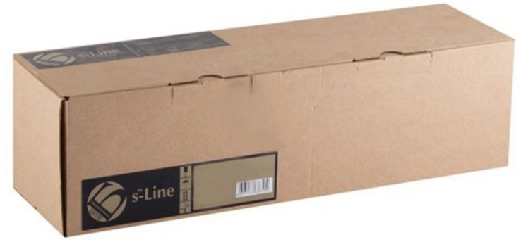 Тонер-картридж Xerox AltaLink B8170 006R01773 (52k) БУЛАТ s-Line