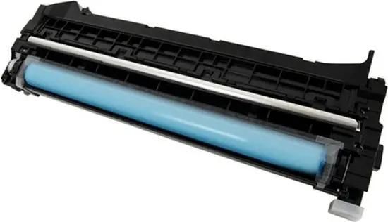 Блок проявки Kyocera ECOSYS M6035/P6235 DV-5150 (302NS93010) Black (R)