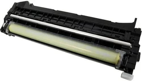 Блок проявки Kyocera ECOSYS M6035 P6235 DV-5150 ( 302NS93020 ) Yellow (R)