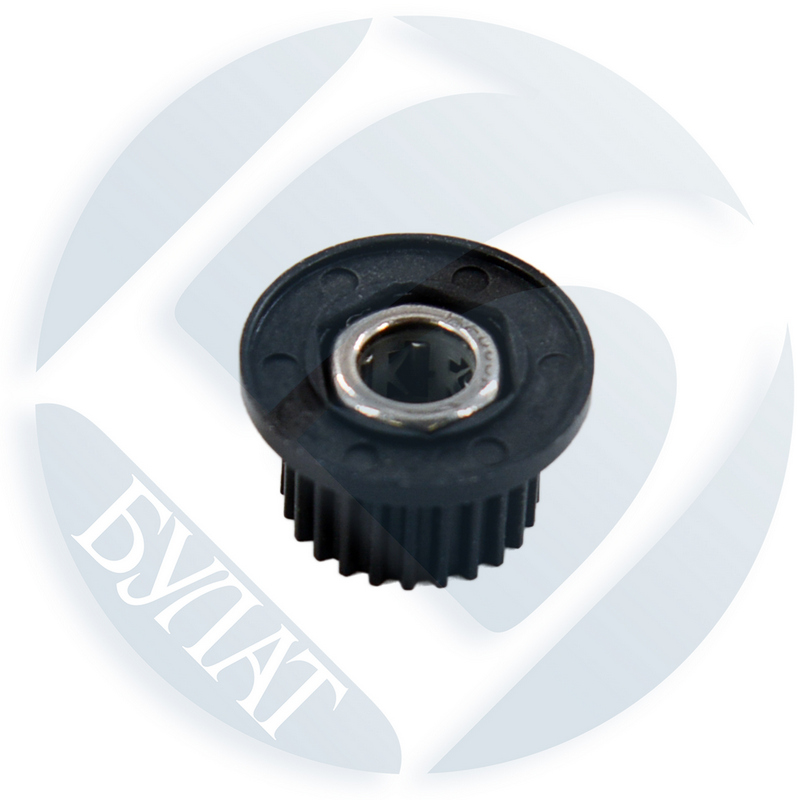 Одноходовая муфта Xerox 4110/D95 (One Way Clutch Pulley) 005K06790