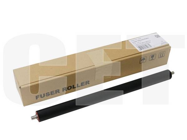 Резиновый вал для HP LaserJet MFP M436n/433a