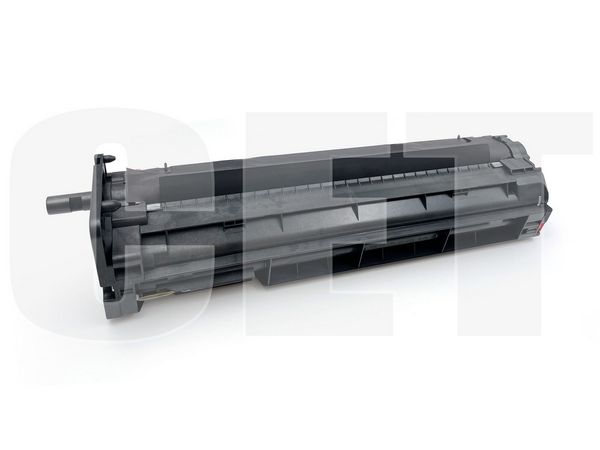 Драм-юнит CF257A для HP LaserJet MFP M433a/M436dn/M436n/M436nda