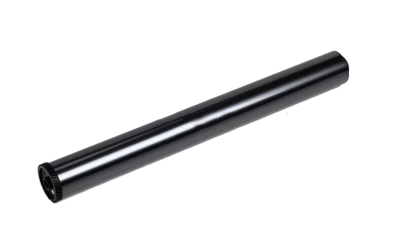 Фоторецептор Kyocera TASKalfa 3500i DK-6305