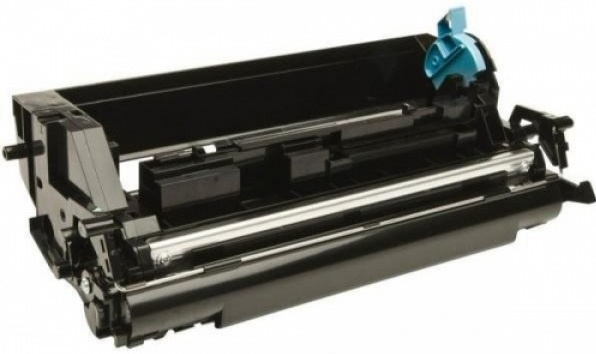 Блок проявки Kyocera TASKalfa 3050ci DV-8305 (302LK93020) Cyan (R)